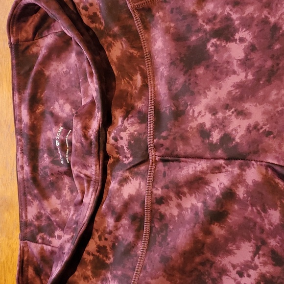 Penningtons Active zone leggings - Picture 3 of 4